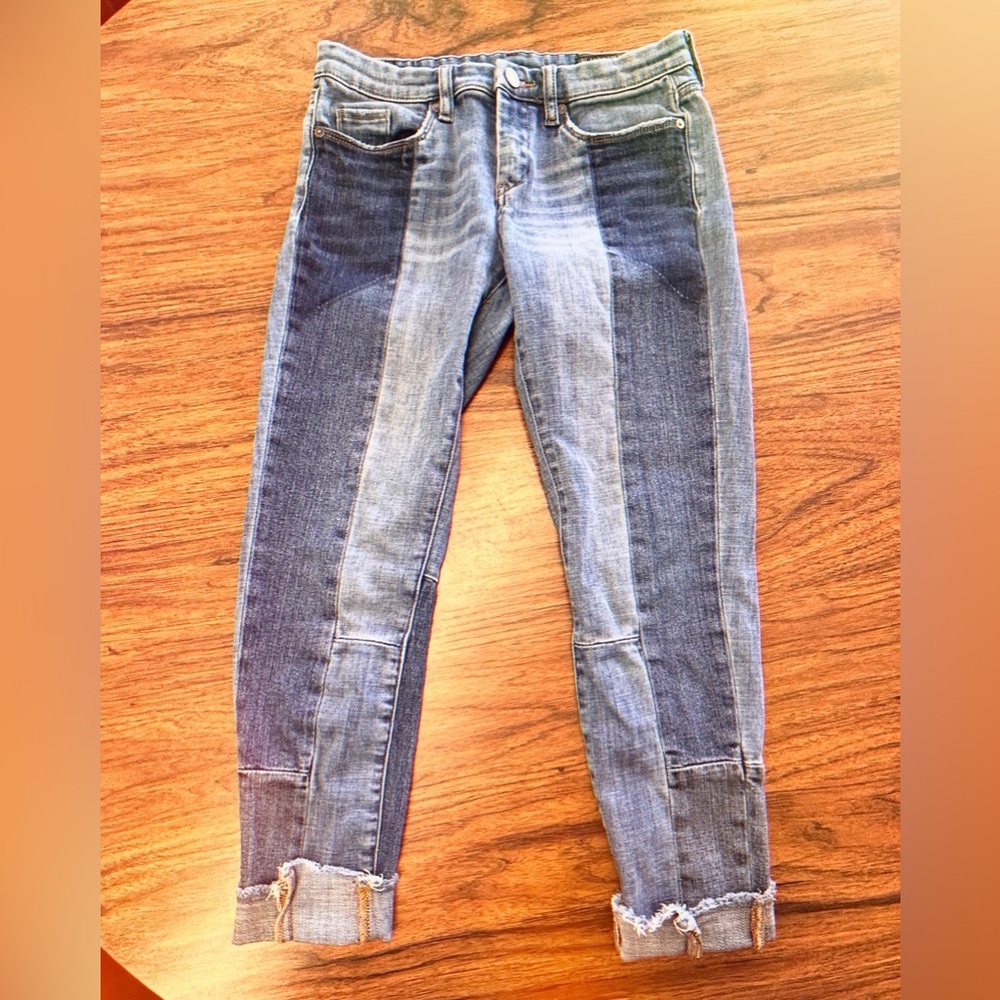 BlankNYC Jeans